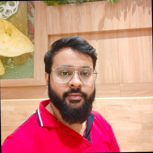 Sandeep Kaushal